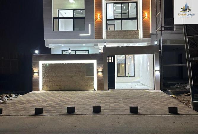 65955155 - الصورة الرئيسية للعقار