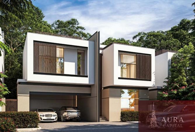 60914267 - الصورة الرئيسية للعقار