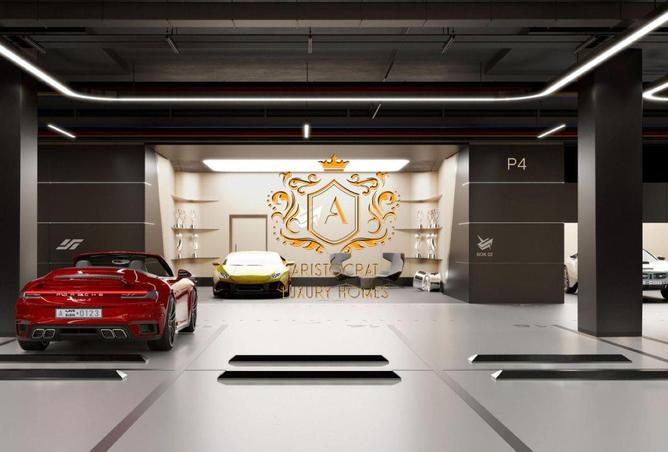 16152129 - صورة العقار 2