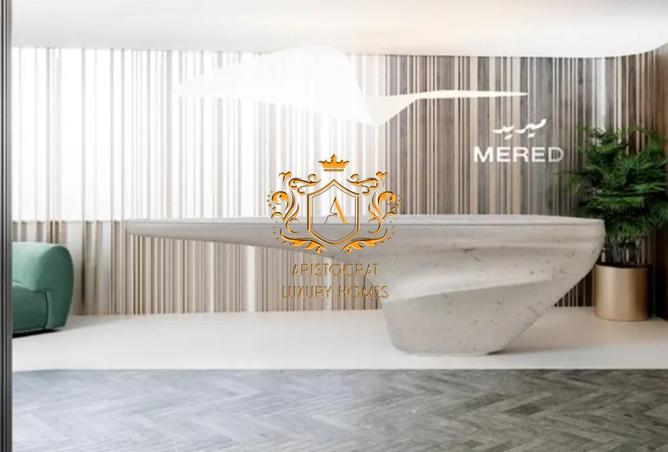 16152129 - صورة العقار 3