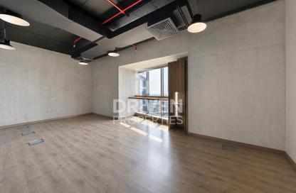 Office Space - Studio for rent in I Rise Tower - Barsha Heights (Tecom) - Dubai Office Space - Studio for rent in I Rise Tower - Barsha Heights (Tecom) - Dubai