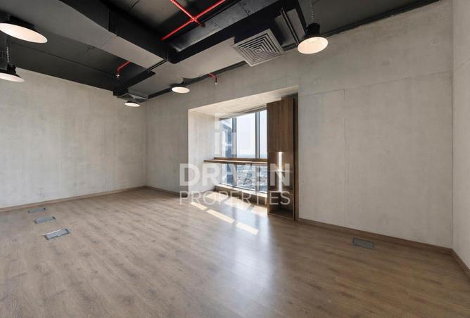 114602653 - Property Image 3