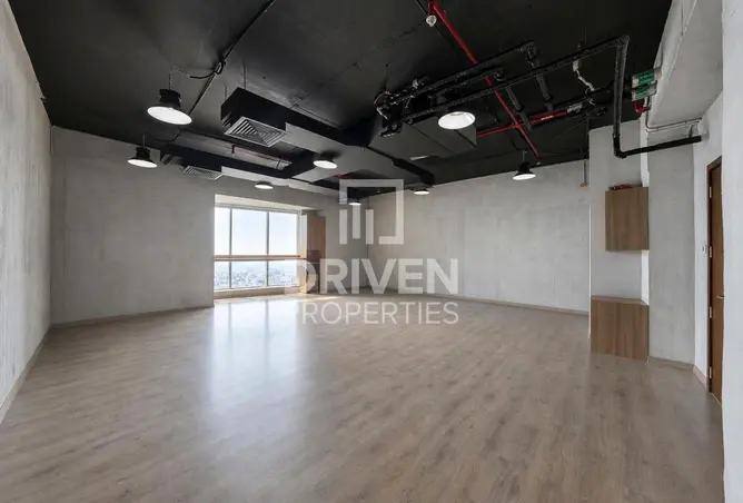 114602653 - Property Image 2