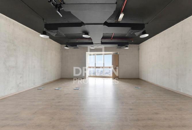 114602653 - Property Main Image