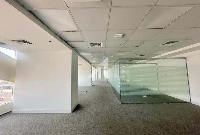 115910197 - Property Image 2