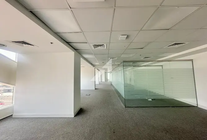 115910197 - Property Image 2