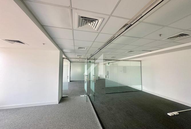 115910197 - Property Image 3