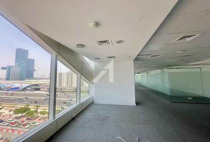 115910197 - Property Main Image