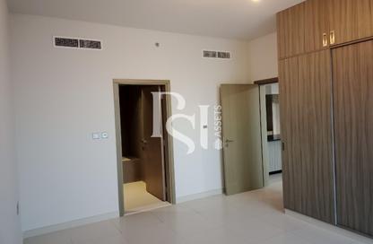 Apartment - 2 Bedrooms - 2 Bathrooms for sale in Meera 2 - Shams Abu Dhabi - Al Reem Island - Abu Dhabi
