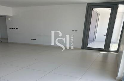 Apartment - 2 Bedrooms - 2 Bathrooms for sale in Meera 2 - Shams Abu Dhabi - Al Reem Island - Abu Dhabi
