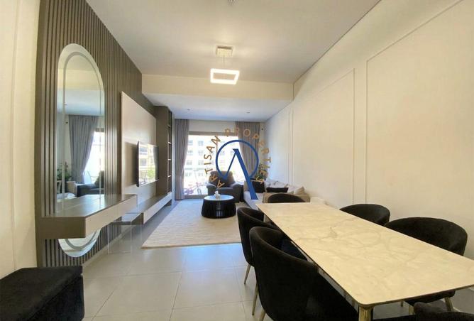 120662239 - صورة العقار 2