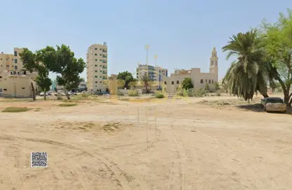 Land - Studio for sale in Liwara 1 - Ajman