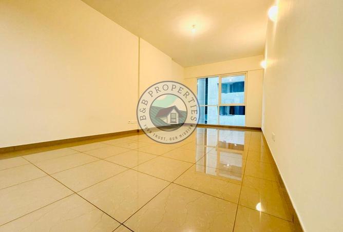 80283901 - Property Image 3