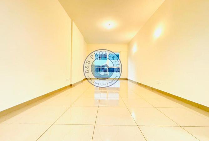 80283901 - Property Image 2