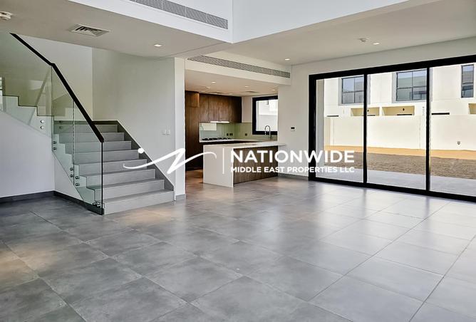 54928565 - Property Image 3