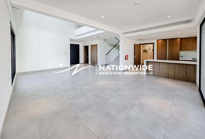 54928565 - Property Image 2