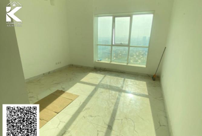 16268091 - صورة العقار 2