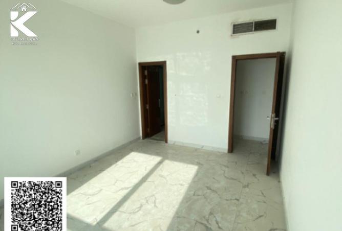 16268091 - صورة العقار 3