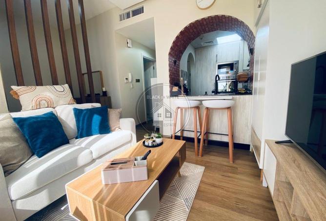 16020384 - Property Image 3