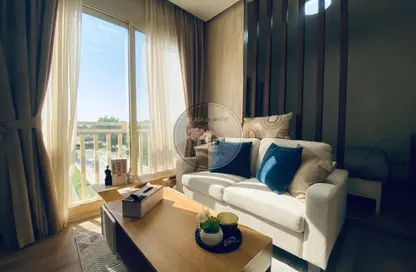 Apartment - Studio - 1 Bathroom for rent in Lagoon B3 - The Lagoons - Mina Al Arab - Ras Al Khaimah Apartment - Studio - 1 Bathroom for rent in Lagoon B3 - The Lagoons - Mina Al Arab - Ras Al Khaimah