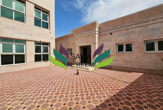 147321740 - صورة العقار 3