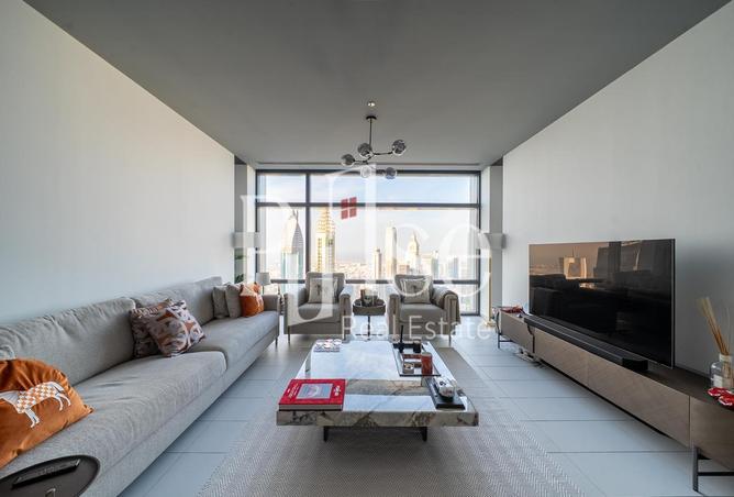 15989355 - Property Image 3