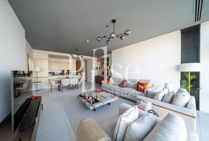 15989355 - Property Image 2