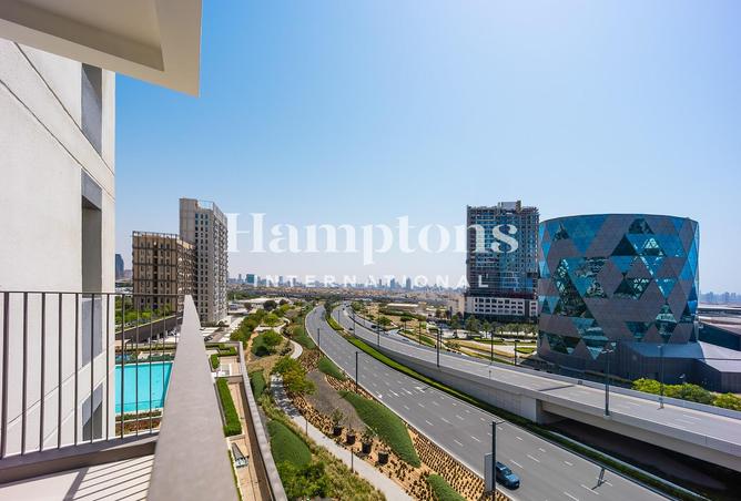 81924454 - الصورة الرئيسية للعقار