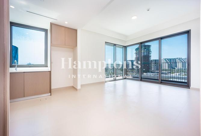 81924454 - صورة العقار 2