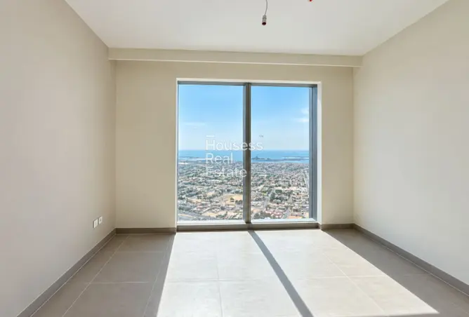 160108768 - Property Image 3