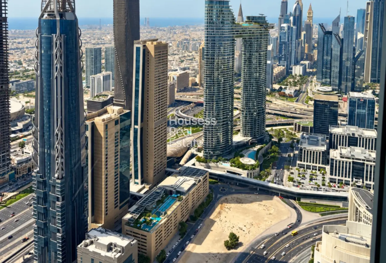 160108768 - Property Main Image