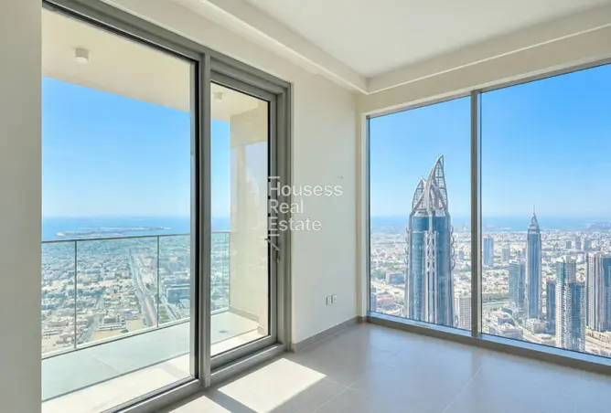 160108768 - Property Image 2