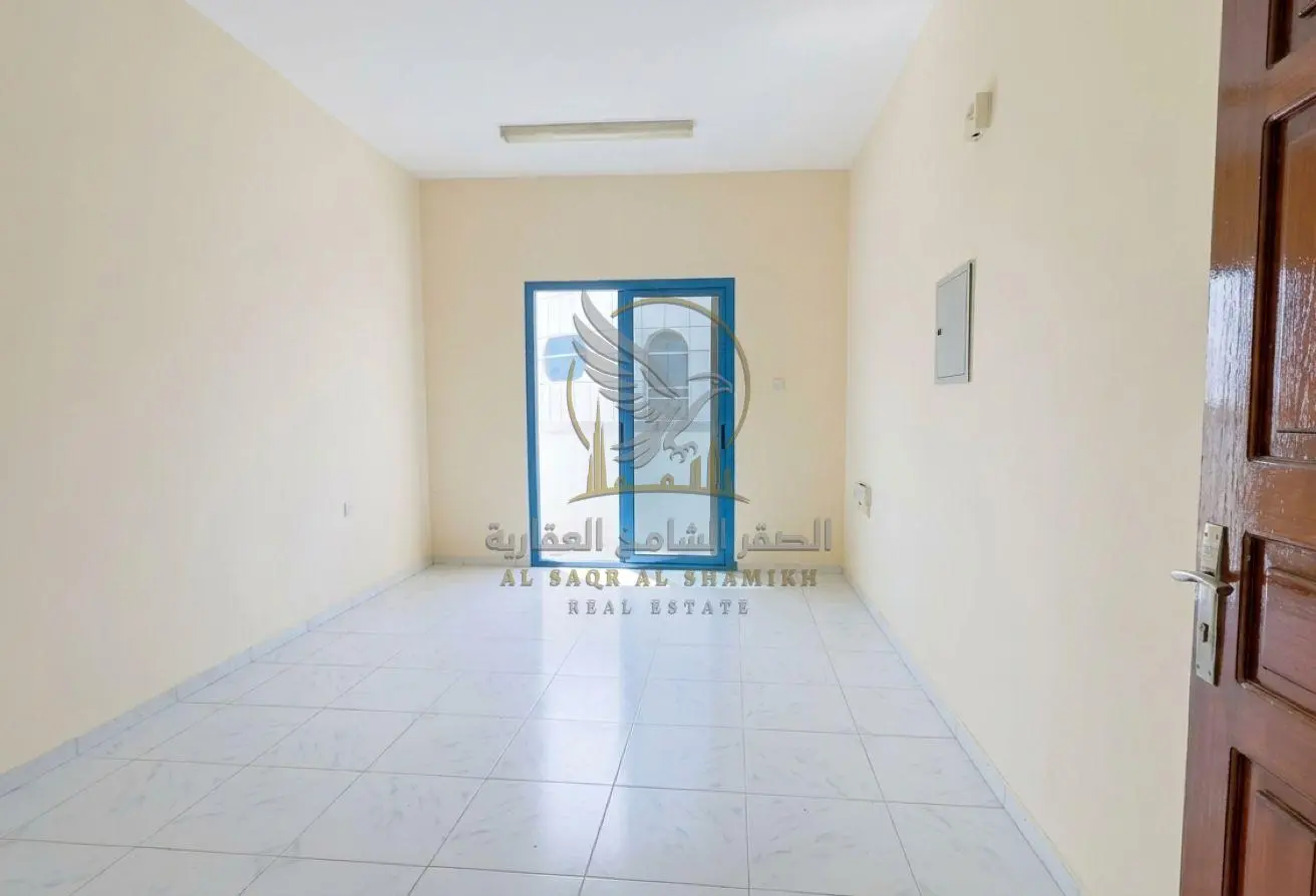 145528035 - Property Main Image