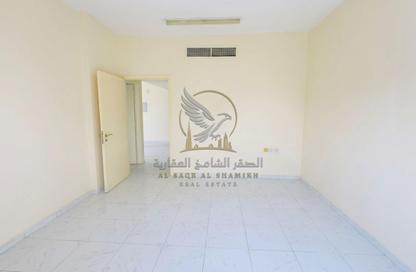 Apartment - 1 - 1 for rent in Ajman 44 building - Al Hamidiya 1 - Al Hamidiya - Ajman
