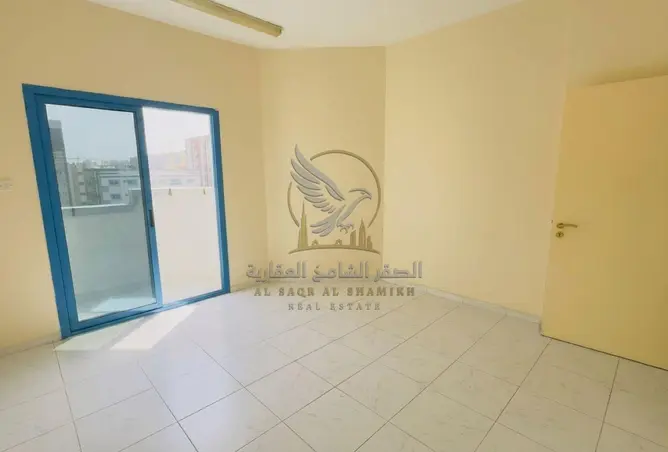145528035 - Property Image 2