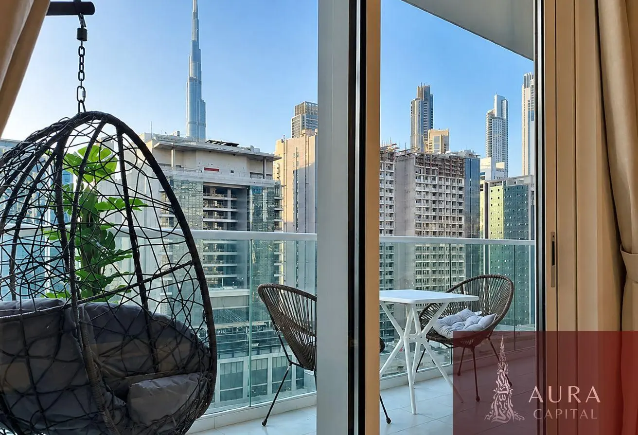155071614 - Property Main Image
