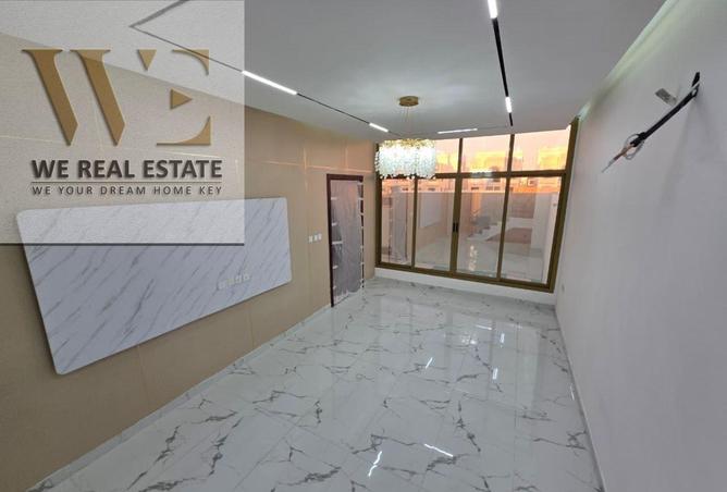 96131133 - Property Image 2