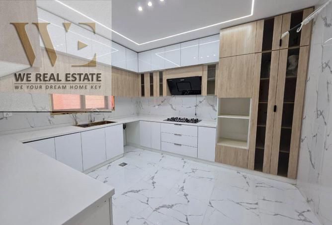 96131133 - Property Image 3