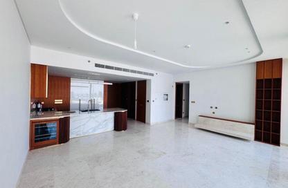 Apartment - 2 Bedrooms - 3 Bathrooms for sale in Ellington Beach House - Palm Jumeirah - Dubai