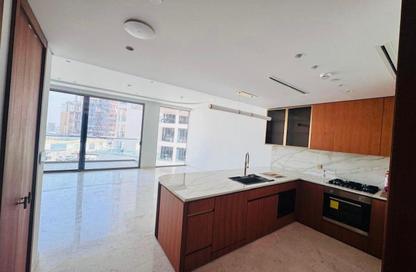 Apartment - 2 Bedrooms - 3 Bathrooms for sale in Ellington Beach House - Palm Jumeirah - Dubai