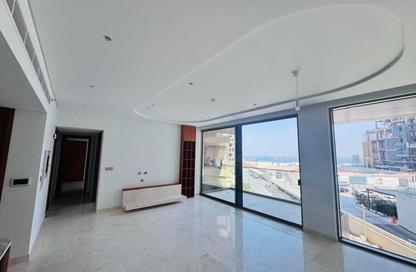 Apartment - 2 Bedrooms - 3 Bathrooms for sale in Ellington Beach House - Palm Jumeirah - Dubai