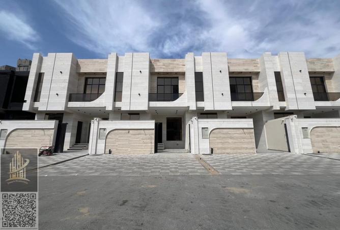 60916512 - Property Main Image