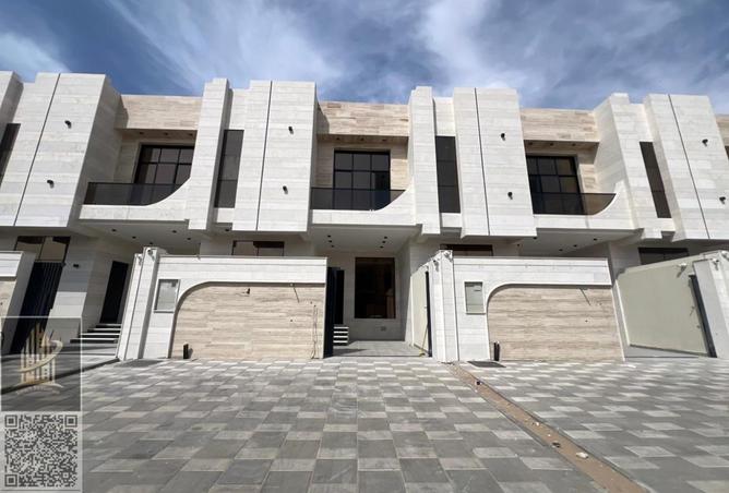 60916512 - Property Image 3