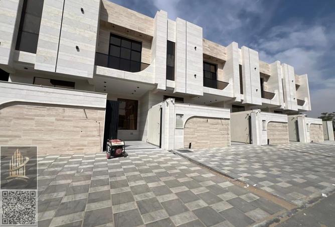 60916512 - Property Image 2