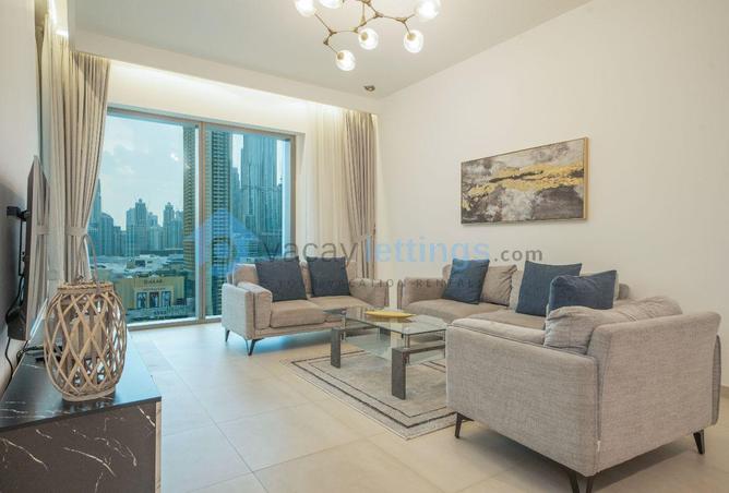 16328179 - Property Image 2