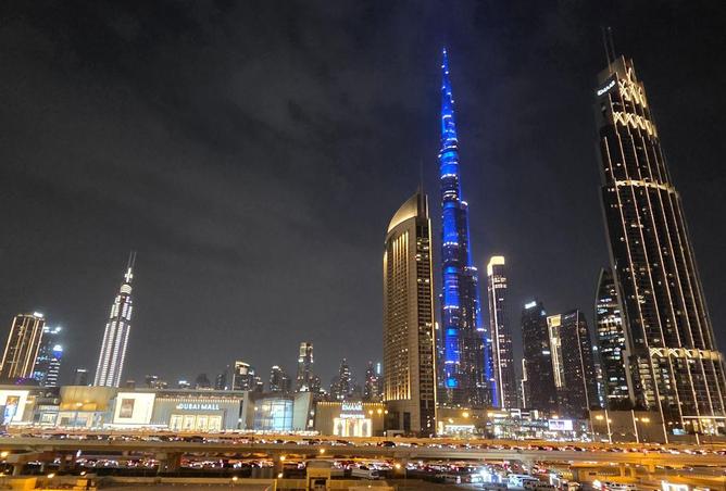 16328179 - Property Main Image