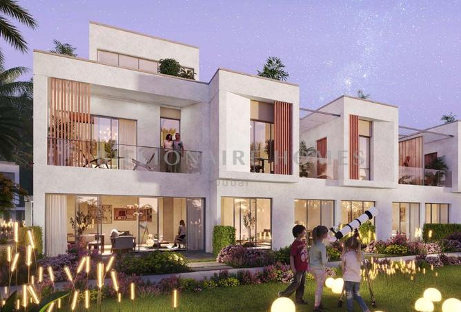 126575456 - Property Main Image