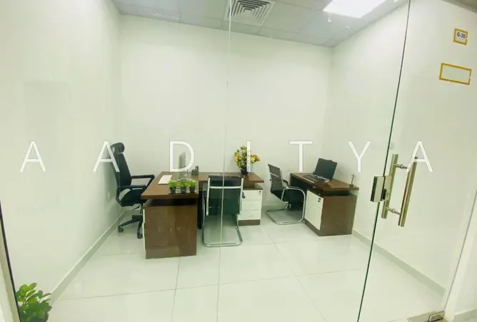 146901525 - Property Image 3