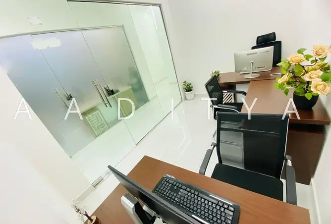 146901525 - Property Image 2