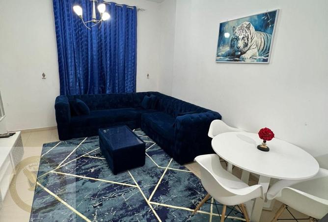 93141517 - Property Image 3